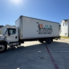 G.A.M. Movers and Packers (GREAT AND MIGHTY MOVERS)