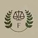 Stephen Fanning Attorney - Discrimination & Civil Rights Law Attorneys