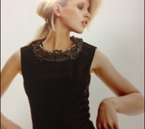 Rathmines Hair Design - Rathmines, NSW. Hairdressers in Morisset