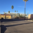 LAZ Parking - 1006 E Jefferson St