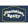 Carol Villani | Plantation Realty Inc. gallery