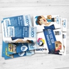 FLYER STUDIOS INC gallery