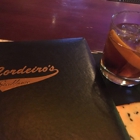 Cordeiros Bar & Grill