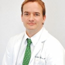 Jackson, Stephen, MD - Physicians & Surgeons