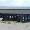 Bolte's Sunrise Sanitary Service - Rubbish Removal