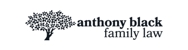 Anthony Black Family Law - Family Law
