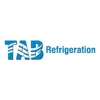 TAB Refrigeration gallery