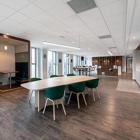 Regus-Las Vegas, South Maryland Parkway