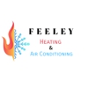 Feeley Heating & Air Conditioning gallery