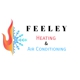 Feeley Heating & Air Conditioning