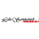 Lake Sammamish Living - Real Estate Consultants