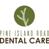 Pine Island Road Dental Care gallery