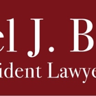 Law Offices of Michael J. Brennan