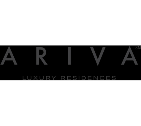 Ariva Las Vegas - Las Vegas, NV