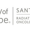 City of Hope Santa Clarita Radiation Oncology gallery