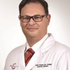 Andre F. Teixeira, MD gallery