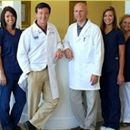 Kent Island Dentistry - Dentists