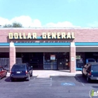 Dollar General