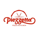 Piezzetta Pizza Kitchen - Pizza
