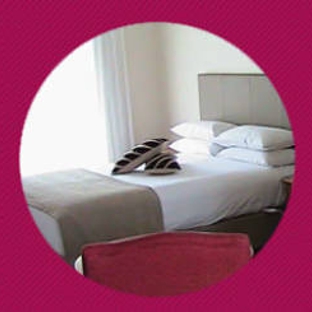 Allansford Hotel & Motel - Allansford, VIC
