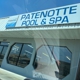 Patenotte Pool & Spa