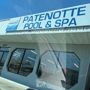 Patenotte Pool & Spa