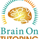 Brain On Tutoring - Tutoring