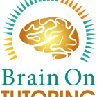 Brain On Tutoring