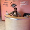 Bright Beauty Salon gallery