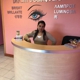 Bright Beauty Salon