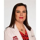 Melanie Chesnut, APRN