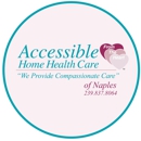 Accessible Home Health Care of Naples - Home Health Services