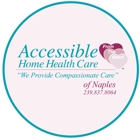 Accessible Home Health Care of Naples