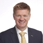 Christopher Steinhauer - RBC Wealth Management Financial Advisor