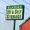 Elkhorn RV & Self Storage gallery