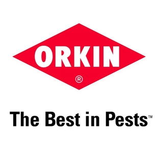 Orkin Pest & Termite Control - Jacksonville, FL