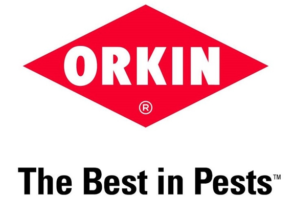 Orkin - Syracuse, NY