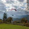 Freebird Paragliding gallery