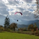 Freebird Paragliding