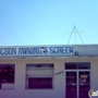 Tucson Awning & Screen