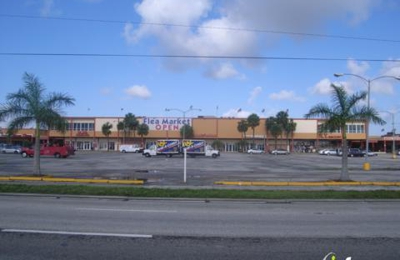 99 Cents Store 7900 Nw 27th Ave Miami Fl 33147 Yp Com