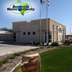 Benbrook Water Authority