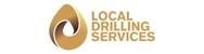 Local Drilling Services - Boring & Drilling Contractors