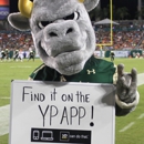 USF Athletics - Sports & Entertainment Ticket Sales