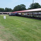 Pickens County Flea Market