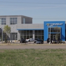 Chevrolet Buick GMC of Murfreesboro - New Car Dealers