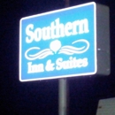 Southern Inn & Suites - Bed & Breakfast & Inns