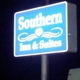 Southern Inn & Suites