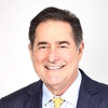 Bruce Lewin - RBC Wealth Management Financial Advisor gallery