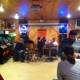 Midway Tavern & Cabins